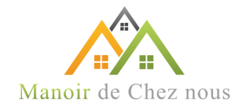 Manoir de chez nous